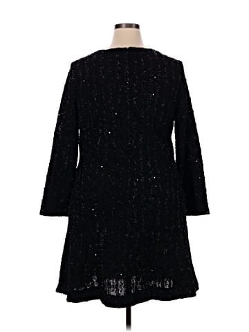 Ann Taylor LOFT Casual Dress (view 2)