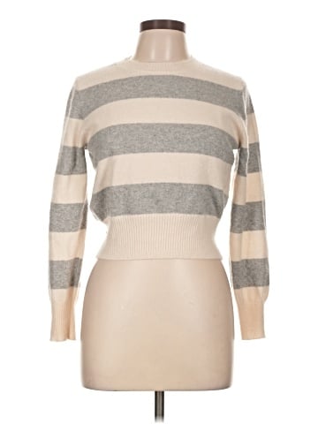 J.Crew Turtleneck Sweater (view 1)
