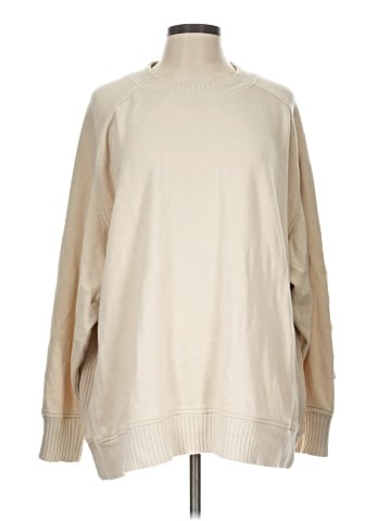 Aerie Turtleneck Sweater (view 1)