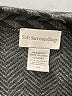 Soft Surroundings Black Cardigan Size M - photo 7