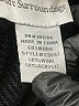Soft Surroundings Black Cardigan Size M - photo 8
