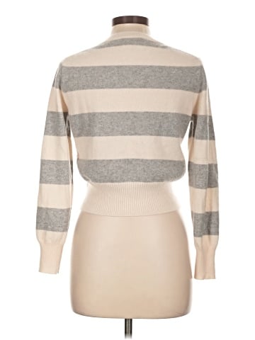J.Crew Turtleneck Sweater (view 2)