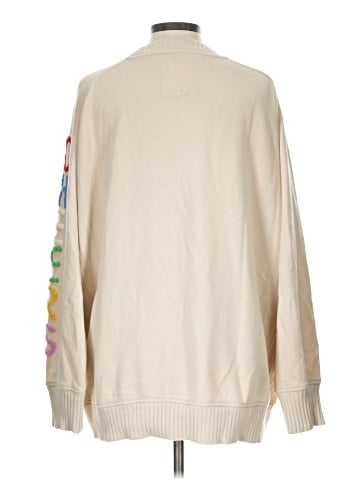 Aerie Turtleneck Sweater (view 2)