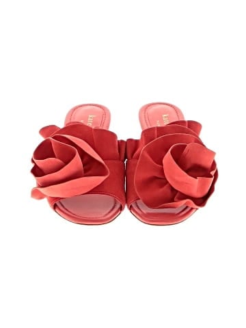 Kate Spade New York Sandals (view 2)