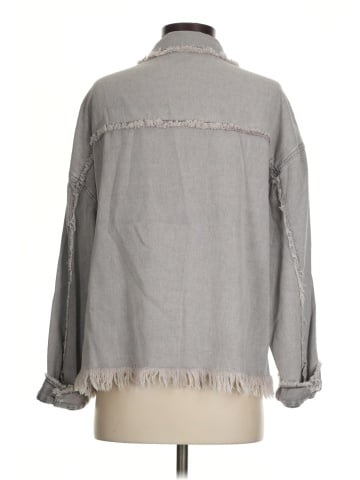 Pol Denim Jacket (view 2)