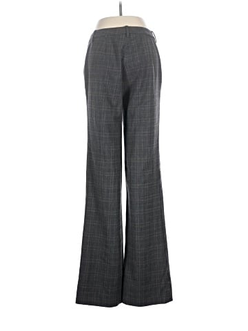 Carlisle Dress Pants (view 2)