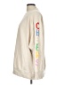 Aerie Solid Tan Turtleneck Sweater Size L - photo 5