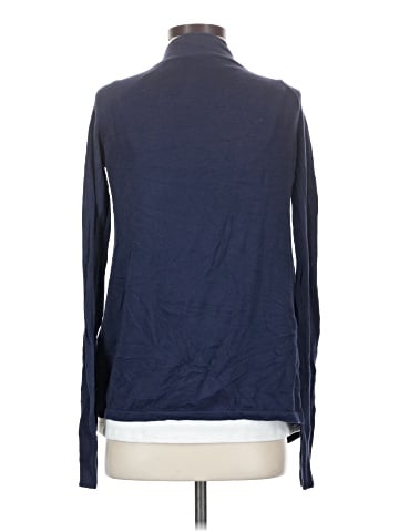 Express Cardigan (view 2)