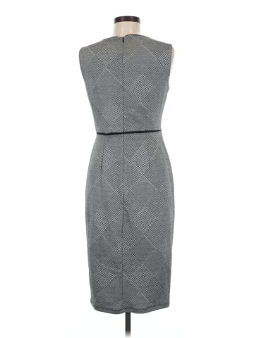 En Focus Studio Casual Dress (view 2)