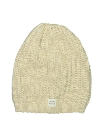 Madewell Beanie (view 1)