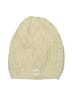 Madewell Ivory Beanie One size - photo 1