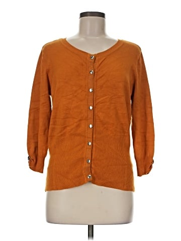 Joseph A. Cardigan (view 1)