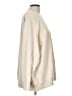 Aerie Solid Tan Turtleneck Sweater Size L - photo 4