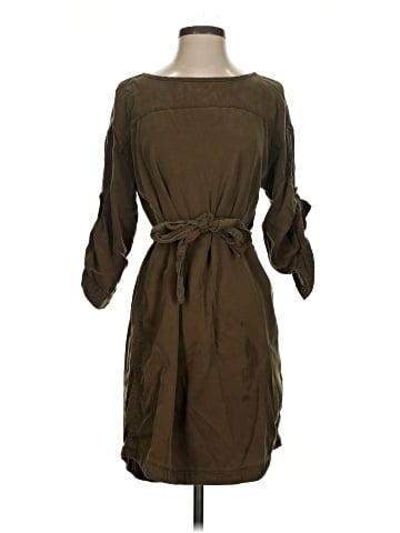 Three Dots Casual Dress (view 1)