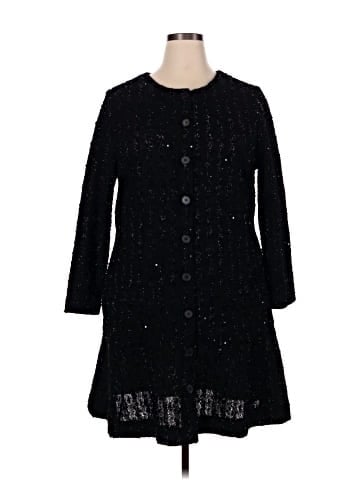 Ann Taylor LOFT Casual Dress (view 1)