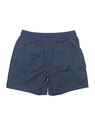Unbranded Cargo Shorts (view 2)