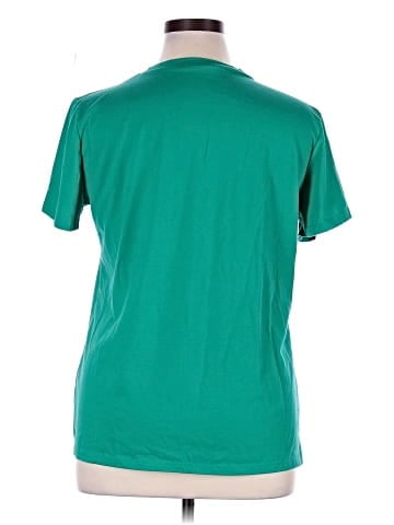 Unbranded Short Sleeve T-Shirt (view 2)