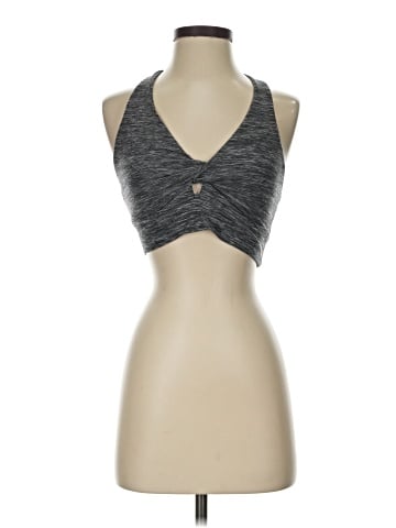 Victoria's Secret Tank Top (view 1)