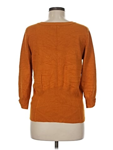 Joseph A. Cardigan (view 2)