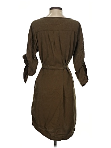 Three Dots Casual Dress (view 2)