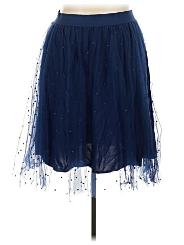 Torrid Casual Skirt (view 1)