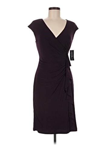 American Living Cocktail Dress (view 1)
