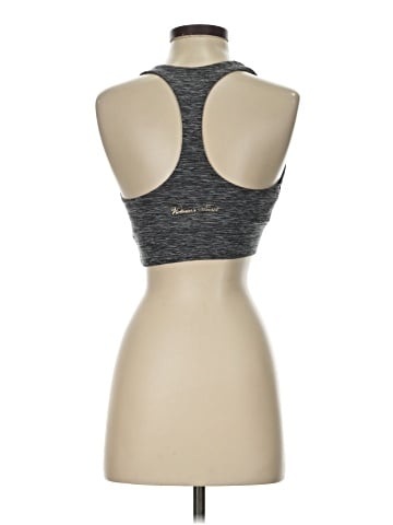 Victoria's Secret Tank Top (view 2)