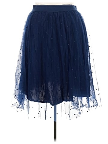 Torrid Casual Skirt (view 2)