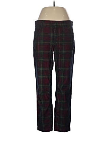 Pilcro and the Letterpress Casual Pants (view 1)