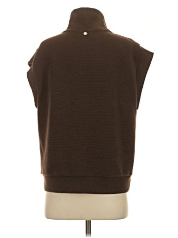 Calia Sweater Vest (view 2)