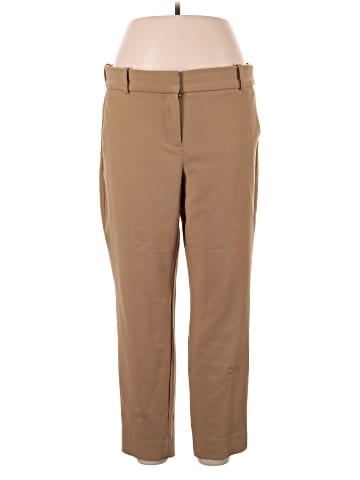 J.Crew 365 Casual Pants (view 1)