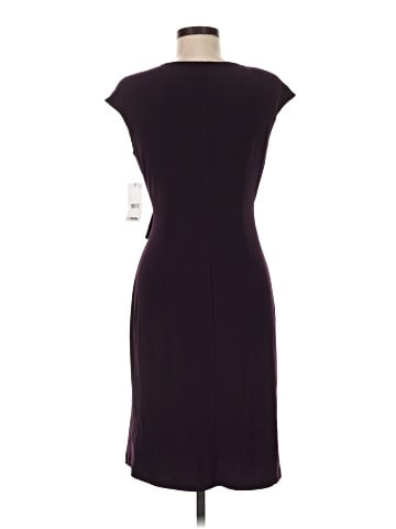 American Living Cocktail Dress (view 2)