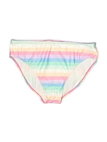 Nautica Swimsuit Bottoms (view 1)