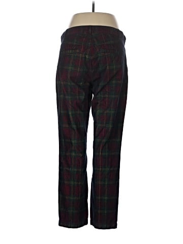 Pilcro and the Letterpress Casual Pants (view 2)