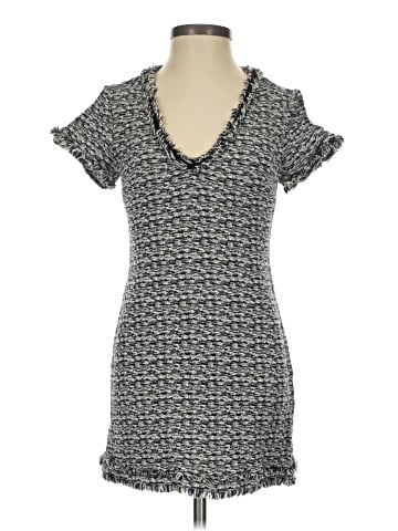 Twelfth Street by Cynthia Vincent Casual Dress (view 1)
