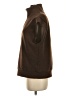 Calia Brown Sweater Vest Size S - photo 5