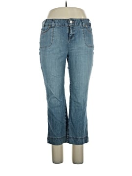 Dkny Jeans Jeans