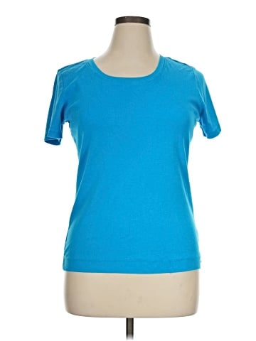 Keren Hart Active T-Shirt (view 1)
