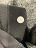 Lululemon Athletica Black Active Pants Size 6 - photo 8