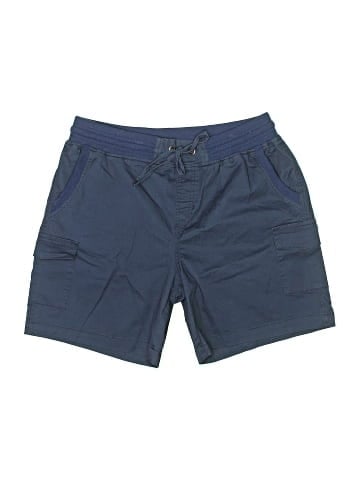 Unbranded Cargo Shorts (view 1)