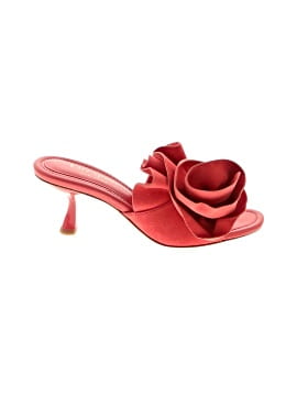 Kate Spade New York Sandals