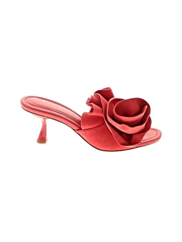 Kate Spade New York Sandals (view 1)