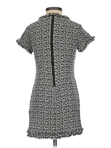 Twelfth Street by Cynthia Vincent Casual Dress (view 2)
