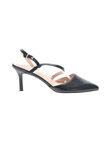 Aerosoles Heels (view 1)