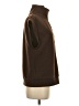 Calia Brown Sweater Vest Size S - photo 4