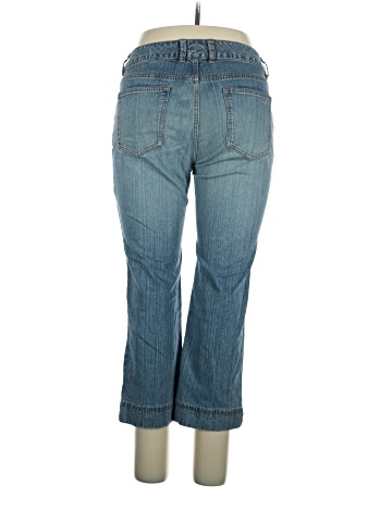 DKNY Jeans Jeans (view 2)