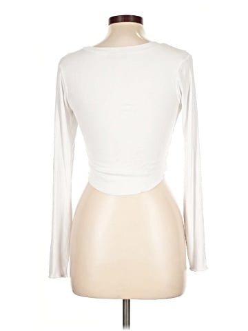 LNA Long Sleeve T-Shirt (view 2)