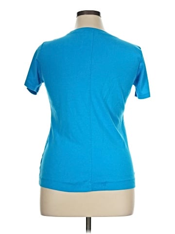 Keren Hart Active T-Shirt (view 2)