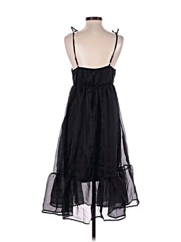 Wild Fable Cocktail Dress (view 2)