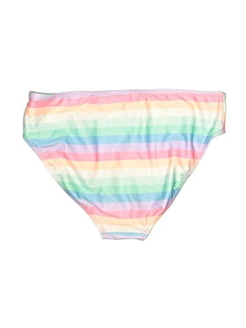 Nautica Swimsuit Bottoms (view 2)